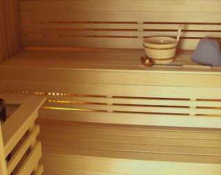 Сауна Баня Кошкин Дом в Ижевске