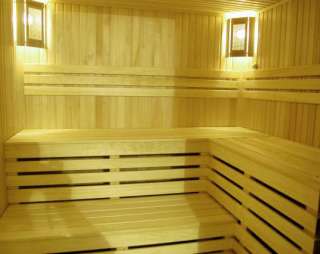 Сауна Сауна Ру в Сарапуле