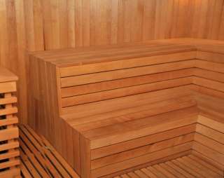 Сауна Сауна Айсберг в Глазове