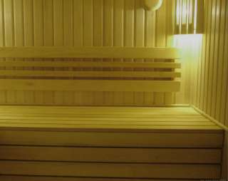 Сауна Баня на Казанской в Сарапуле