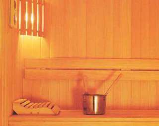 Сауна Сауна Park Inn в Ижевске