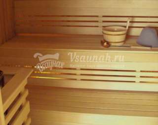 Сауна Баня Кошкин Дом в Ижевске