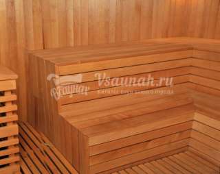 Сауна Сауна Айсберг в Глазове