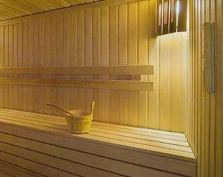 Сауна Гостевой дом Родник в Ижевске