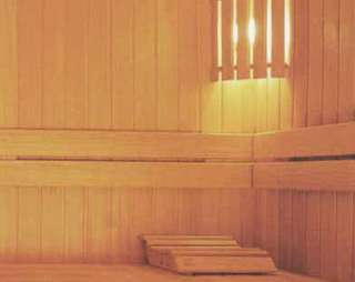 Сауна Сауна Тазик Клуб (Tazik Club) в Ижевске