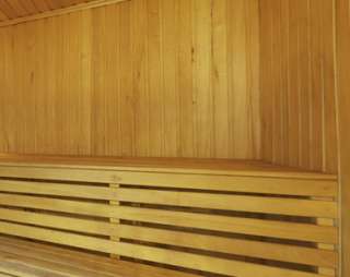 Сауна Сауна Akylla в Глазове