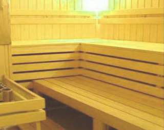 Сауна Сауна Триумф в Воткинске