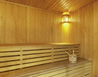 Сауна Баня Экипаж в Глазове