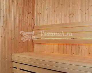 Сауна Баня Усадьба в Воткинске